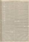 Newcastle Journal Saturday 14 May 1853 Page 7