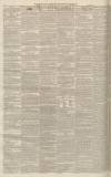 Newcastle Journal Saturday 28 May 1853 Page 2