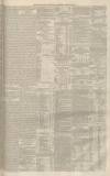 Newcastle Journal Saturday 28 May 1853 Page 3