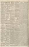 Newcastle Journal Saturday 28 May 1853 Page 4