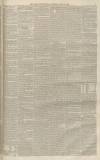 Newcastle Journal Saturday 28 May 1853 Page 7