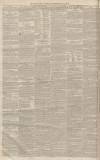 Newcastle Journal Saturday 02 July 1853 Page 2