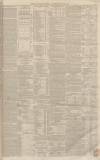 Newcastle Journal Saturday 02 July 1853 Page 3