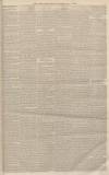 Newcastle Journal Saturday 02 July 1853 Page 7