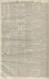 Newcastle Journal Saturday 06 August 1853 Page 2