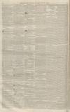 Newcastle Journal Saturday 06 August 1853 Page 4