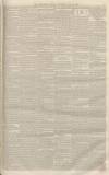 Newcastle Journal Saturday 06 August 1853 Page 5