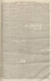 Newcastle Journal Saturday 06 August 1853 Page 7