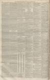 Newcastle Journal Saturday 06 August 1853 Page 8