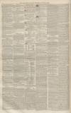 Newcastle Journal Saturday 13 August 1853 Page 4