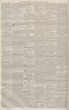 Newcastle Journal Saturday 20 August 1853 Page 4