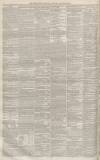 Newcastle Journal Saturday 20 August 1853 Page 8