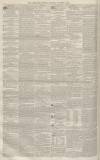 Newcastle Journal Saturday 01 October 1853 Page 4