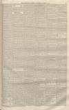 Newcastle Journal Saturday 08 October 1853 Page 5