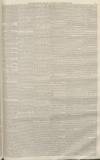 Newcastle Journal Saturday 12 November 1853 Page 5