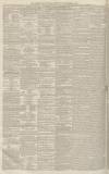 Newcastle Journal Saturday 17 December 1853 Page 2