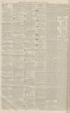 Newcastle Journal Saturday 07 January 1854 Page 4