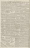 Newcastle Journal Saturday 14 January 1854 Page 2