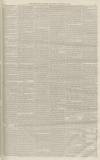 Newcastle Journal Saturday 14 January 1854 Page 7
