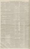 Newcastle Journal Saturday 14 January 1854 Page 8