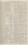 Newcastle Journal Saturday 21 January 1854 Page 3