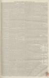 Newcastle Journal Saturday 21 January 1854 Page 5