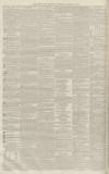 Newcastle Journal Saturday 21 January 1854 Page 8