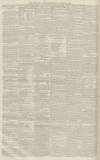 Newcastle Journal Saturday 28 January 1854 Page 2