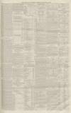 Newcastle Journal Saturday 28 January 1854 Page 3