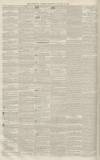 Newcastle Journal Saturday 28 January 1854 Page 4