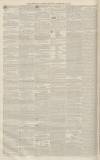 Newcastle Journal Saturday 18 February 1854 Page 4