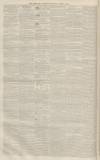 Newcastle Journal Saturday 04 March 1854 Page 4