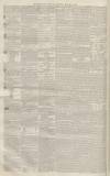 Newcastle Journal Saturday 11 March 1854 Page 2