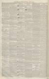 Newcastle Journal Saturday 11 March 1854 Page 4