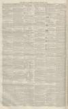 Newcastle Journal Saturday 18 March 1854 Page 4
