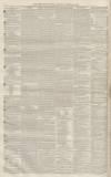Newcastle Journal Saturday 18 March 1854 Page 8