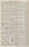 Newcastle Journal Saturday 25 March 1854 Page 2