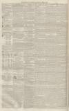 Newcastle Journal Saturday 01 April 1854 Page 2