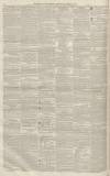 Newcastle Journal Saturday 15 April 1854 Page 2