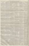 Newcastle Journal Saturday 22 April 1854 Page 8