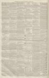 Newcastle Journal Saturday 13 May 1854 Page 4