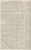 Newcastle Journal Saturday 13 May 1854 Page 8