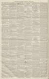 Newcastle Journal Saturday 20 May 1854 Page 4
