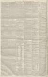 Newcastle Journal Saturday 20 May 1854 Page 8