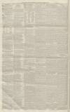 Newcastle Journal Saturday 10 June 1854 Page 2