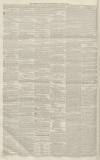 Newcastle Journal Saturday 10 June 1854 Page 4