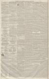 Newcastle Journal Saturday 01 July 1854 Page 2
