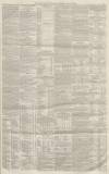 Newcastle Journal Saturday 08 July 1854 Page 3