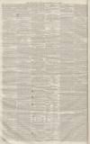 Newcastle Journal Saturday 08 July 1854 Page 4