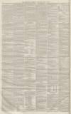 Newcastle Journal Saturday 08 July 1854 Page 8